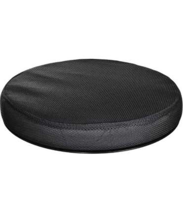 Orthopedic swivel cushion ACTIONMED