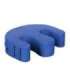 Rehabilitation cushion for rotation patient ACTIONMED PR100AM