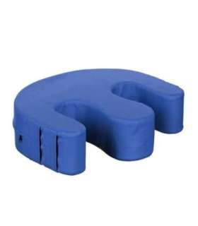 Rehabilitation cushion for rotation patient ACTIONMED PR100AM