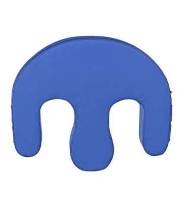 Rehabilitation cushion for rotation patient ACTIONMED PR100AM