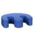 Rehabilitation cushion for rotation patient ACTIONMED PR100AM
