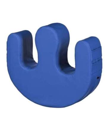 Rehabilitation cushion for rotation patient ACTIONMED PR100AM