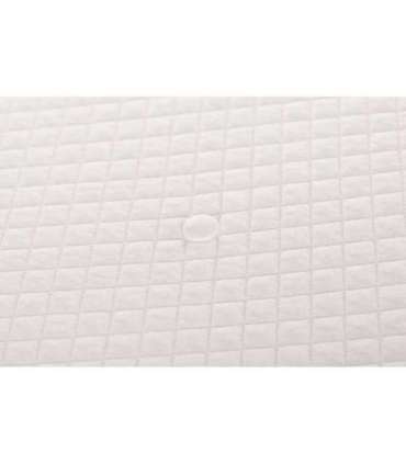 Orthopedic pillow ActionMed ANATOMICAL MED PILLOW