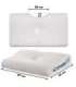 Orthopedic pillow ActionMed ANATOMICAL MED PILLOW