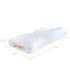 PREMIUM PILLOW Profiled pillow for sleep QMED