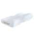 PREMIUM PILLOW Profiled pillow for sleep QMED
