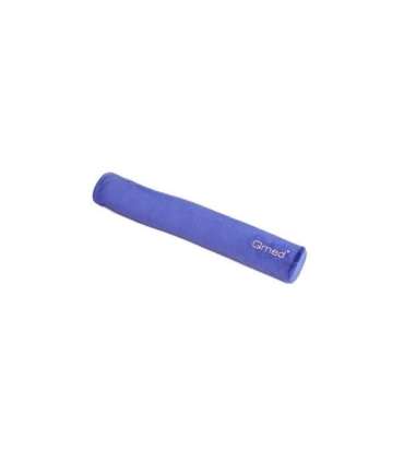 FLEX PILLOW multifunctional cushion