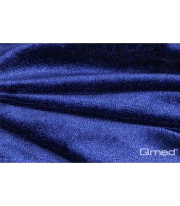 FLEX PILLOW multifunctional cushion