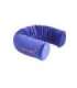 FLEX PILLOW multifunctional cushion