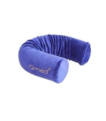 FLEX PILLOW multifunctional cushion