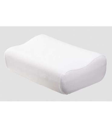 Orthopaedic pillow MORFEUSZ Classic 660