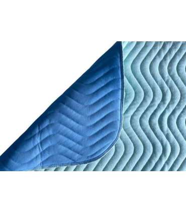 Hygo Protect - absorbent pad