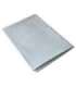 Protective oilcloth for a bed or mattress 100x200cm