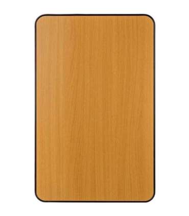 Adjustable bedside table ACTIONMED