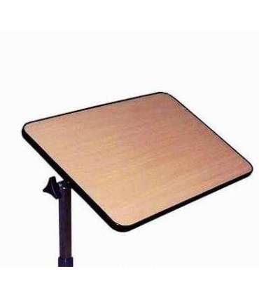 Bedside table EASY - beech