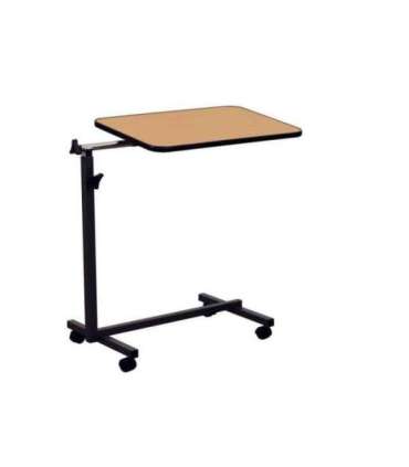 Bedside table EASY - beech