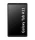 Samsung Galaxy Tab A11 128 GB 22.1 cm (8.7") 8 GB Wi-Fi 5 (802.11ac) Grey