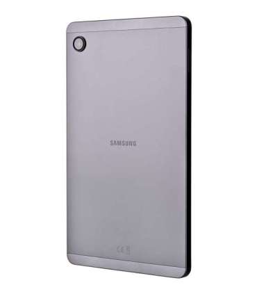 Samsung Galaxy Tab A11 128 GB 22.1 cm (8.7") 8 GB Wi-Fi 5 (802.11ac) Grey