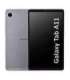 Samsung Galaxy Tab A11 128 GB 22.1 cm (8.7") 8 GB Wi-Fi 5 (802.11ac) Grey