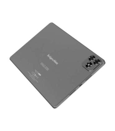 Krüger&Matz KM1078S tablet 8 GB RAM 256 GB Octa-Core (10,95") Wi-Fi 5 (802.11ac) Android 15