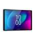 Krüger&Matz KM1077S tablet 6 GB RAM 128 GB Octa-Core (10.1") Wi-Fi 5 (802.11ac) Android 15