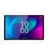 Krüger&Matz KM1077S tablet 6 GB RAM 128 GB Octa-Core (10.1") Wi-Fi 5 (802.11ac) Android 15