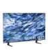 Samsung S90F TV QE42S90FAEXXH 106.7 cm (42") 4K Ultra HD Smart TV Wi-Fi Black