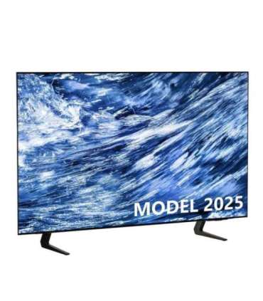 Samsung S90F TV QE42S90FAEXXH 106.7 cm (42") 4K Ultra HD Smart TV Wi-Fi Black