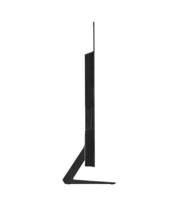 Samsung S90F TV QE42S90FAEXXH 106.7 cm (42") 4K Ultra HD Smart TV Wi-Fi Black