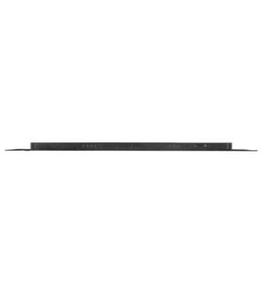 Samsung S90F TV QE42S90FAEXXH 106.7 cm (42") 4K Ultra HD Smart TV Wi-Fi Black