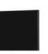 Samsung S90F TV QE42S90FAEXXH 106.7 cm (42") 4K Ultra HD Smart TV Wi-Fi Black