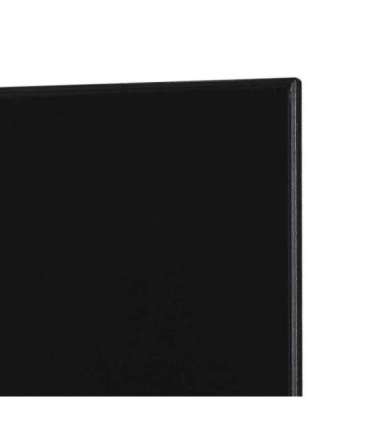 Samsung S90F TV QE42S90FAEXXH 106.7 cm (42") 4K Ultra HD Smart TV Wi-Fi Black