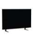 Samsung S90F TV QE42S90FAEXXH 106.7 cm (42") 4K Ultra HD Smart TV Wi-Fi Black