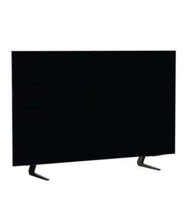 Samsung S90F TV QE42S90FAEXXH 106.7 cm (42") 4K Ultra HD Smart TV Wi-Fi Black