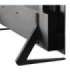 Samsung S90F TV QE42S90FAEXXH 106.7 cm (42") 4K Ultra HD Smart TV Wi-Fi Black