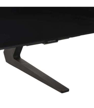 Samsung S90F TV QE42S90FAEXXH 106.7 cm (42") 4K Ultra HD Smart TV Wi-Fi Black