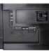 Samsung S90F TV QE42S90FAEXXH 106.7 cm (42") 4K Ultra HD Smart TV Wi-Fi Black
