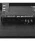 Samsung S90F TV QE42S90FAEXXH 106.7 cm (42") 4K Ultra HD Smart TV Wi-Fi Black