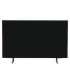 Samsung S90F TV QE42S90FAEXXH 106.7 cm (42") 4K Ultra HD Smart TV Wi-Fi Black