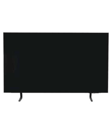 Samsung S90F TV QE42S90FAEXXH 106.7 cm (42") 4K Ultra HD Smart TV Wi-Fi Black