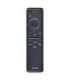 Samsung S90F TV QE42S90FAEXXH 106.7 cm (42") 4K Ultra HD Smart TV Wi-Fi Black