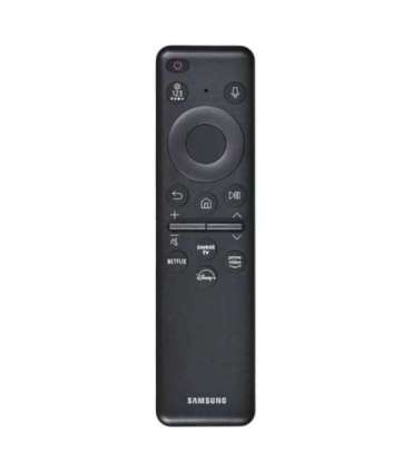 Samsung S90F TV QE42S90FAEXXH 106.7 cm (42") 4K Ultra HD Smart TV Wi-Fi Black