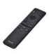 Samsung S90F TV QE42S90FAEXXH 106.7 cm (42") 4K Ultra HD Smart TV Wi-Fi Black
