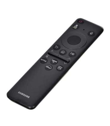 Samsung S90F TV QE42S90FAEXXH 106.7 cm (42") 4K Ultra HD Smart TV Wi-Fi Black