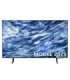 Samsung S90F TV QE42S90FAEXXH 106.7 cm (42") 4K Ultra HD Smart TV Wi-Fi Black
