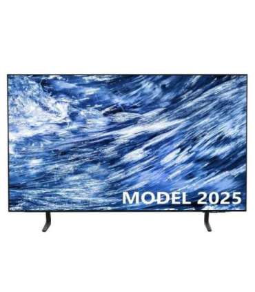 Samsung S90F TV QE42S90FAEXXH 106.7 cm (42") 4K Ultra HD Smart TV Wi-Fi Black