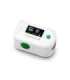 Medisana PM 100 pulse oximeter Grey, White