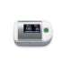 Medisana PM 100 pulse oximeter Grey, White