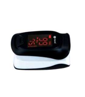 Pulse oximeter JPD-500D