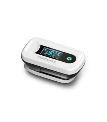 Medisana PM 180 pulse oximeter
